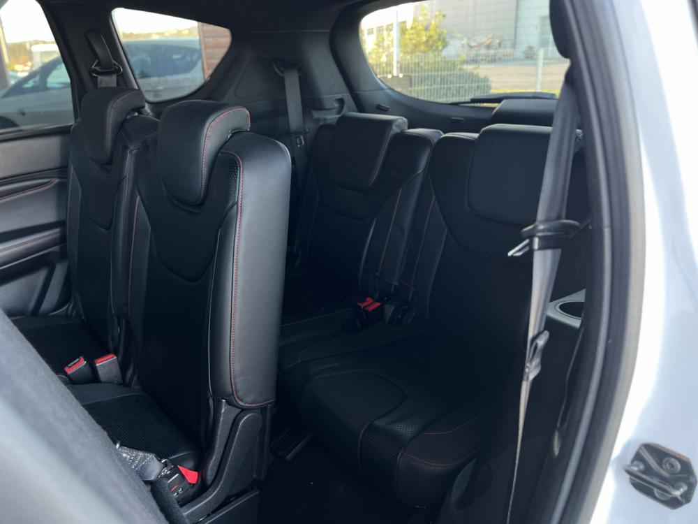 ford-s-max-2018-diesel-1997cc