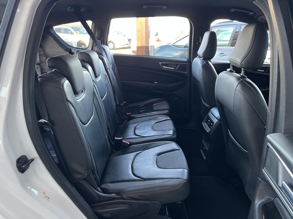 ford-s-max-2018-diesel-1997cc