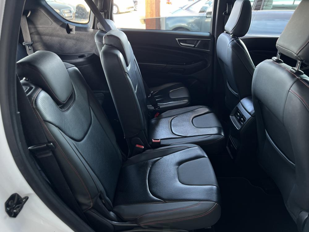 ford-s-max-2018-diesel-1997cc