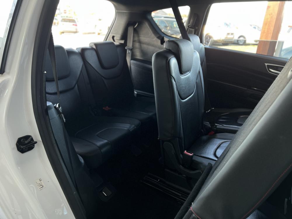 ford-s-max-2018-diesel-1997cc