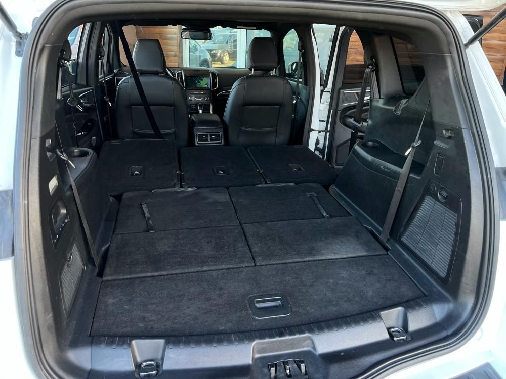 ford-s-max-2018-diesel-1997cc