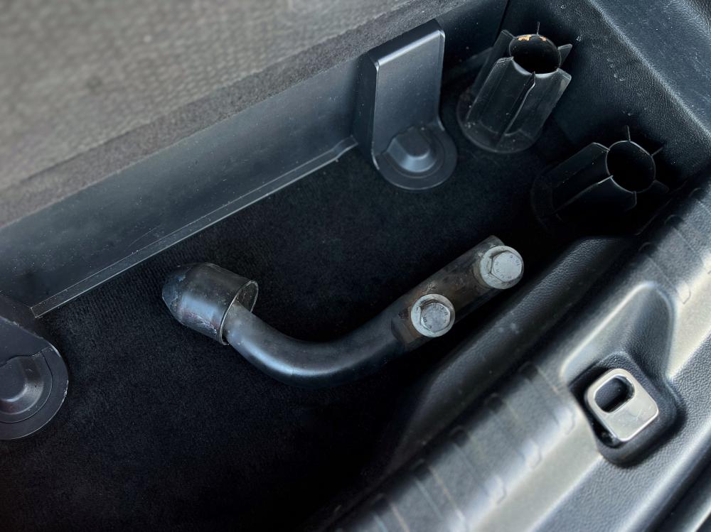 ford-s-max-2018-diesel-1997cc