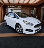 ford-s-max-2018-diesel-1997cc