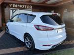 ford-s-max-2018-diesel-1997cc