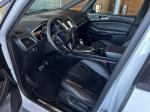ford-s-max-2018-diesel-1997cc