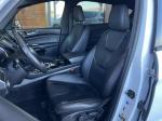 ford-s-max-2018-diesel-1997cc