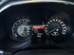 ford-s-max-2018-diesel-1997cc