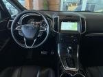 ford-s-max-2018-diesel-1997cc