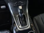 ford-s-max-2018-diesel-1997cc