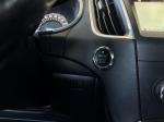 ford-s-max-2018-diesel-1997cc
