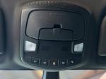 ford-s-max-2018-diesel-1997cc