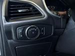 ford-s-max-2018-diesel-1997cc