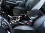 ford-s-max-2018-diesel-1997cc