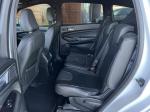 ford-s-max-2018-diesel-1997cc