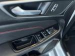 ford-s-max-2018-diesel-1997cc