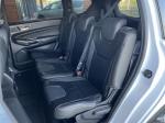 ford-s-max-2018-diesel-1997cc