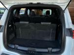 ford-s-max-2018-diesel-1997cc