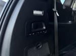ford-s-max-2018-diesel-1997cc