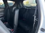 ford-s-max-2018-diesel-1997cc