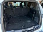 ford-s-max-2018-diesel-1997cc