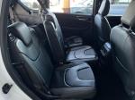 ford-s-max-2018-diesel-1997cc