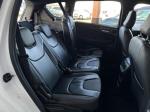 ford-s-max-2018-diesel-1997cc
