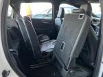 ford-s-max-2018-diesel-1997cc