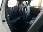 ford-s-max-2018-diesel-1997cc