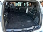 ford-s-max-2018-diesel-1997cc