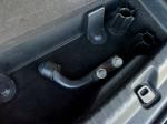 ford-s-max-2018-diesel-1997cc