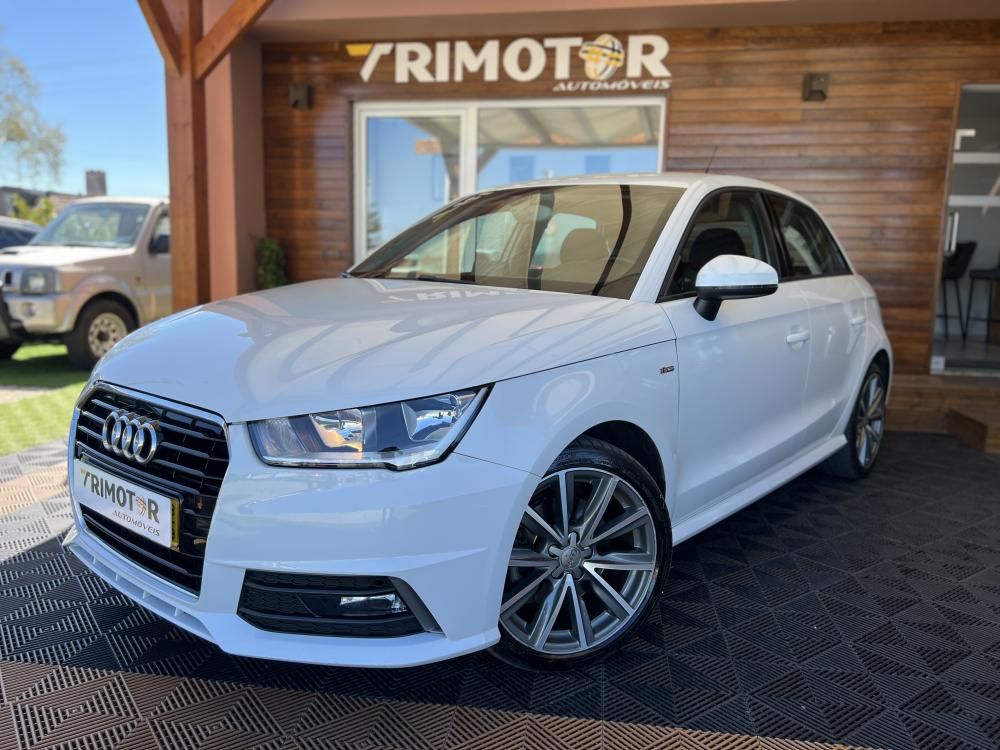 audi-a1-sportback-2018-diesel-1598cc