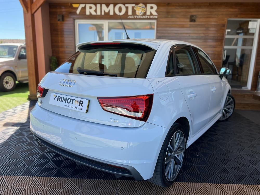 audi-a1-sportback-2018-diesel-1598cc