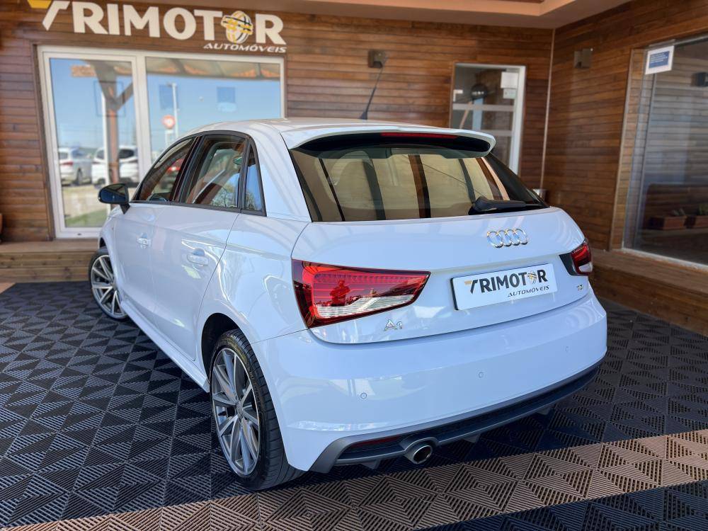 audi-a1-sportback-2018-diesel-1598cc