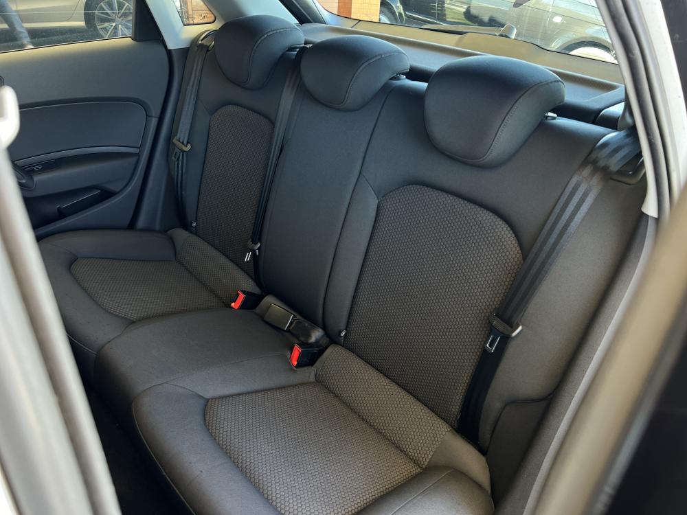 audi-a1-sportback-2018-diesel-1598cc