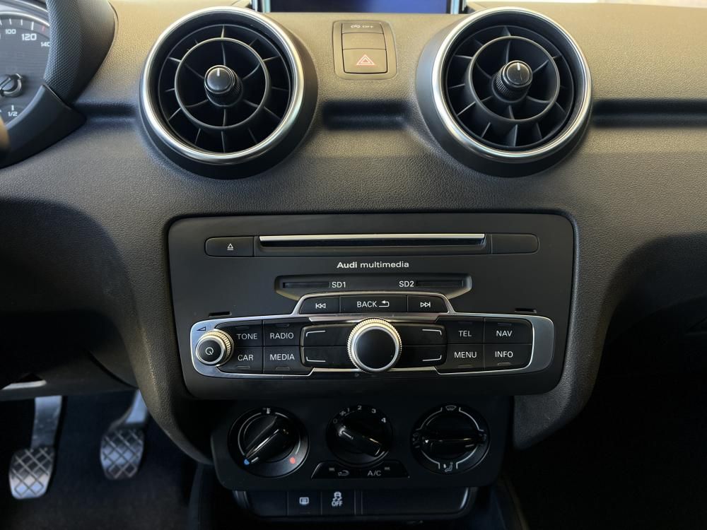 audi-a1-sportback-2018-diesel-1598cc