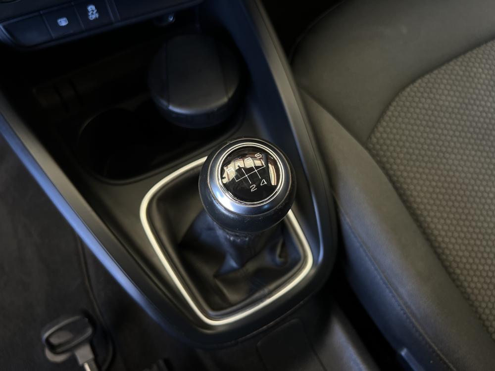 audi-a1-sportback-2018-diesel-1598cc