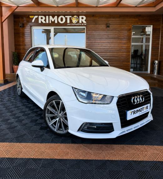 audi-a1-sportback-2018-diesel-1598cc