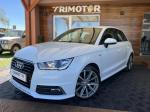 audi-a1-sportback-2018-diesel-1598cc