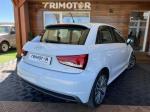 audi-a1-sportback-2018-diesel-1598cc