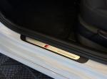 audi-a1-sportback-2018-diesel-1598cc