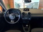 audi-a1-sportback-2018-diesel-1598cc