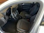 audi-a1-sportback-2018-diesel-1598cc