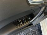 audi-a1-sportback-2018-diesel-1598cc