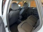 audi-a1-sportback-2018-diesel-1598cc