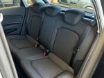 audi-a1-sportback-2018-diesel-1598cc