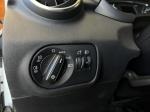 audi-a1-sportback-2018-diesel-1598cc