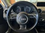 audi-a1-sportback-2018-diesel-1598cc