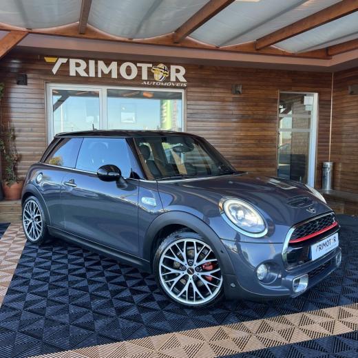 mini-john-cooper-works-2015-diesel-1995cc