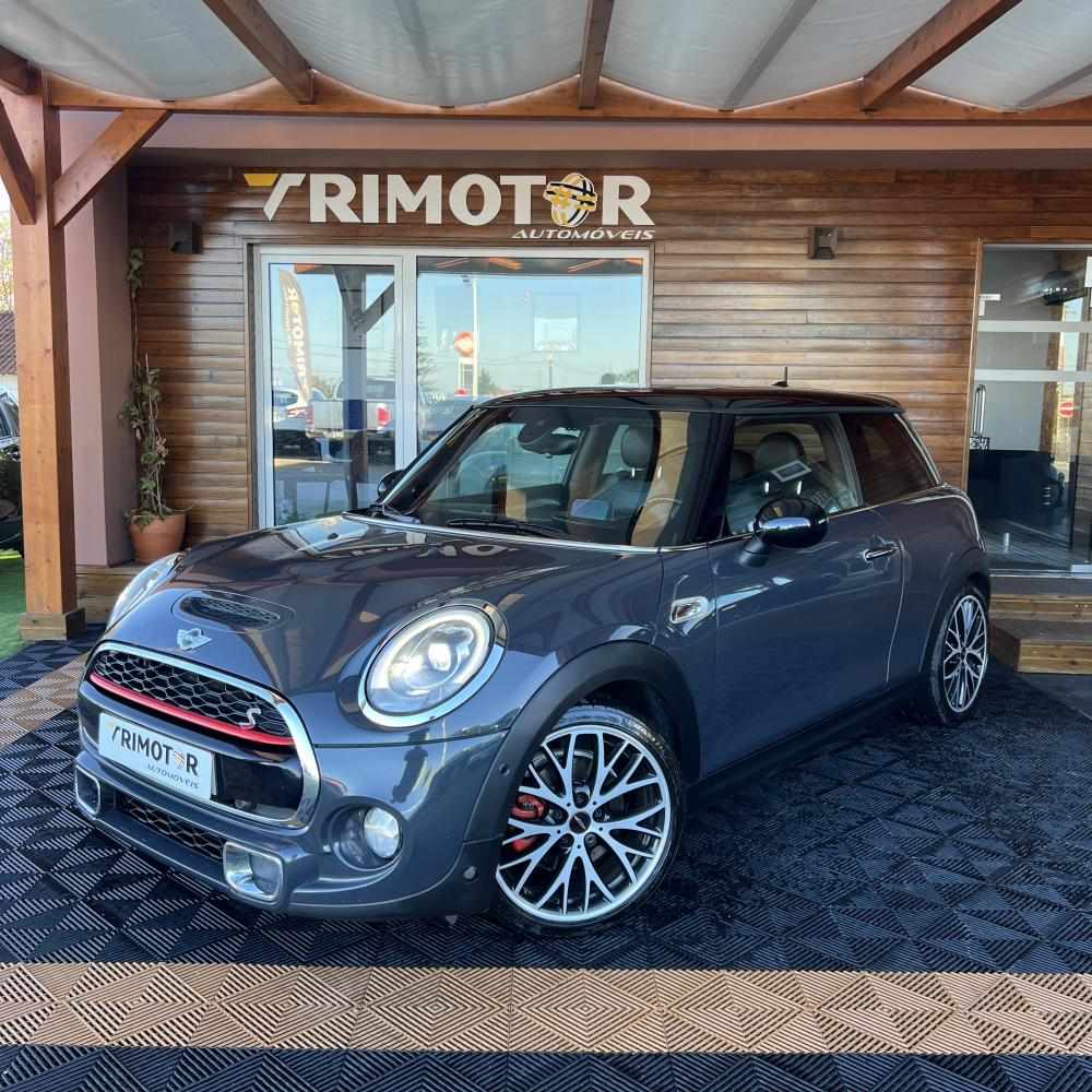mini-john-cooper-works-2015-diesel-1995cc