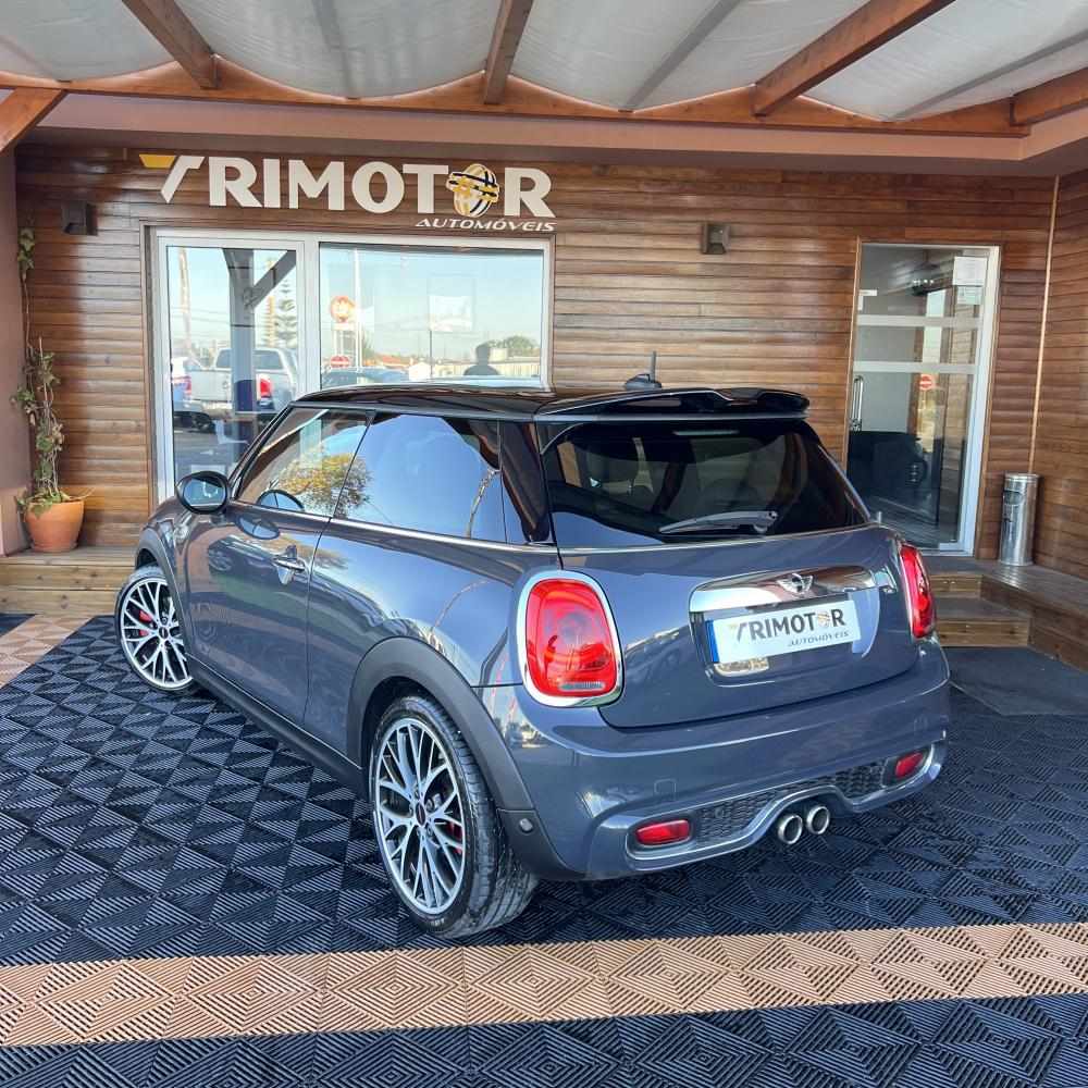 mini-john-cooper-works-2015-diesel-1995cc